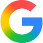 google icon