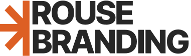 RouseBranding